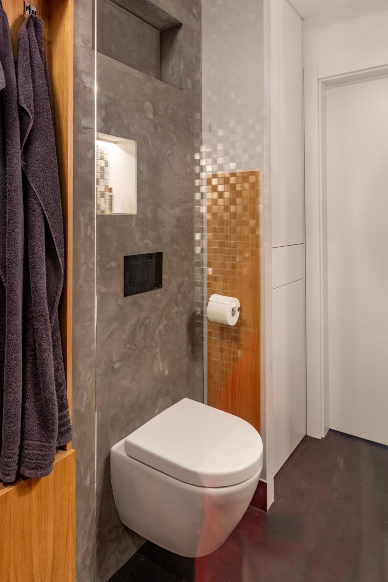 Studio Olesinska Varšava Exteriér fotografie