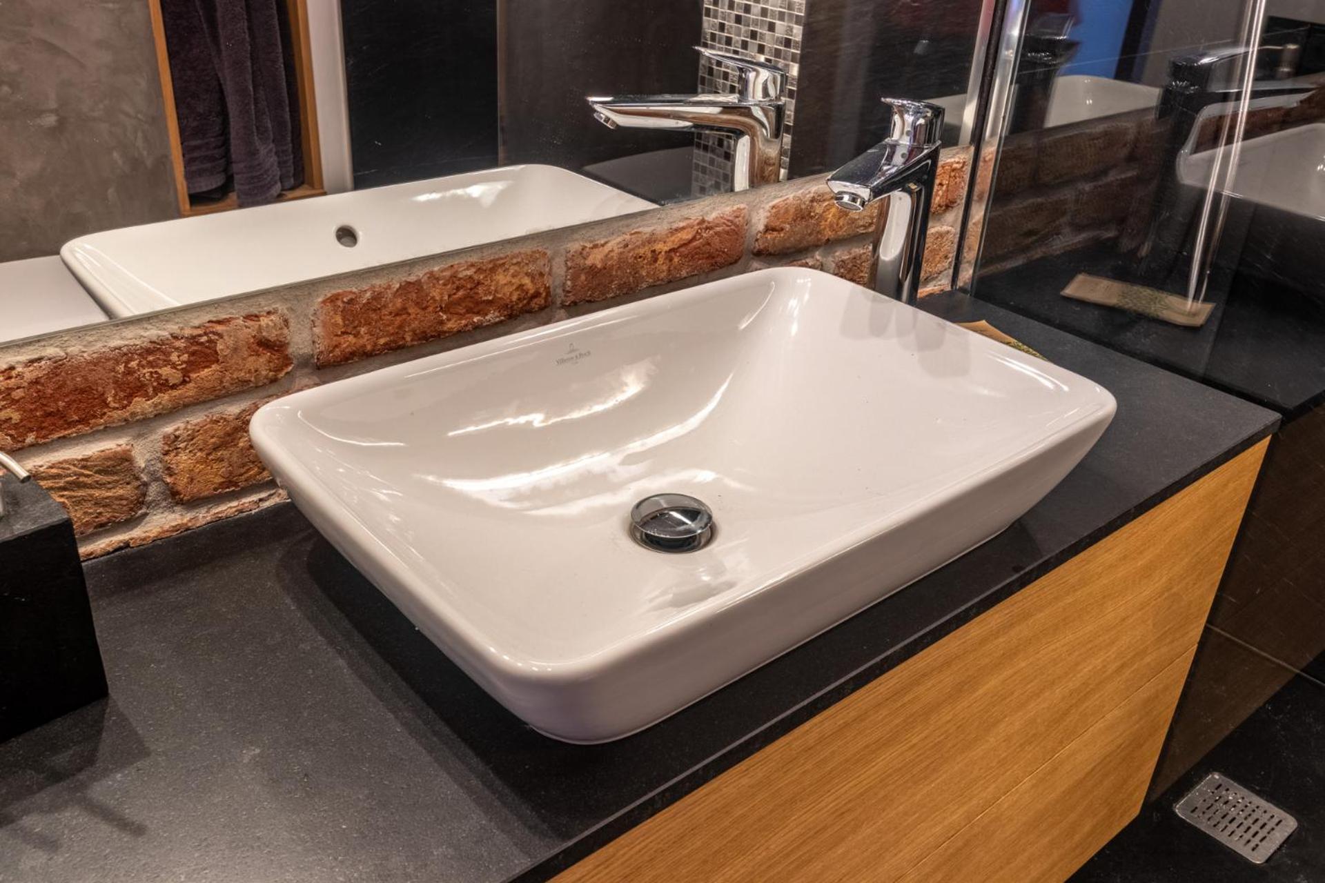 Studio Olesinska Varšava Exteriér fotografie