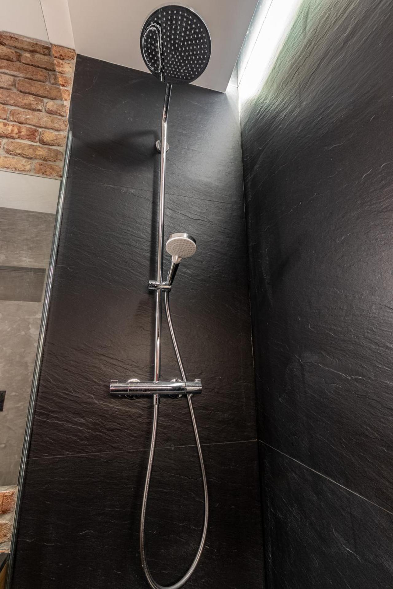 Studio Olesinska Varšava Exteriér fotografie