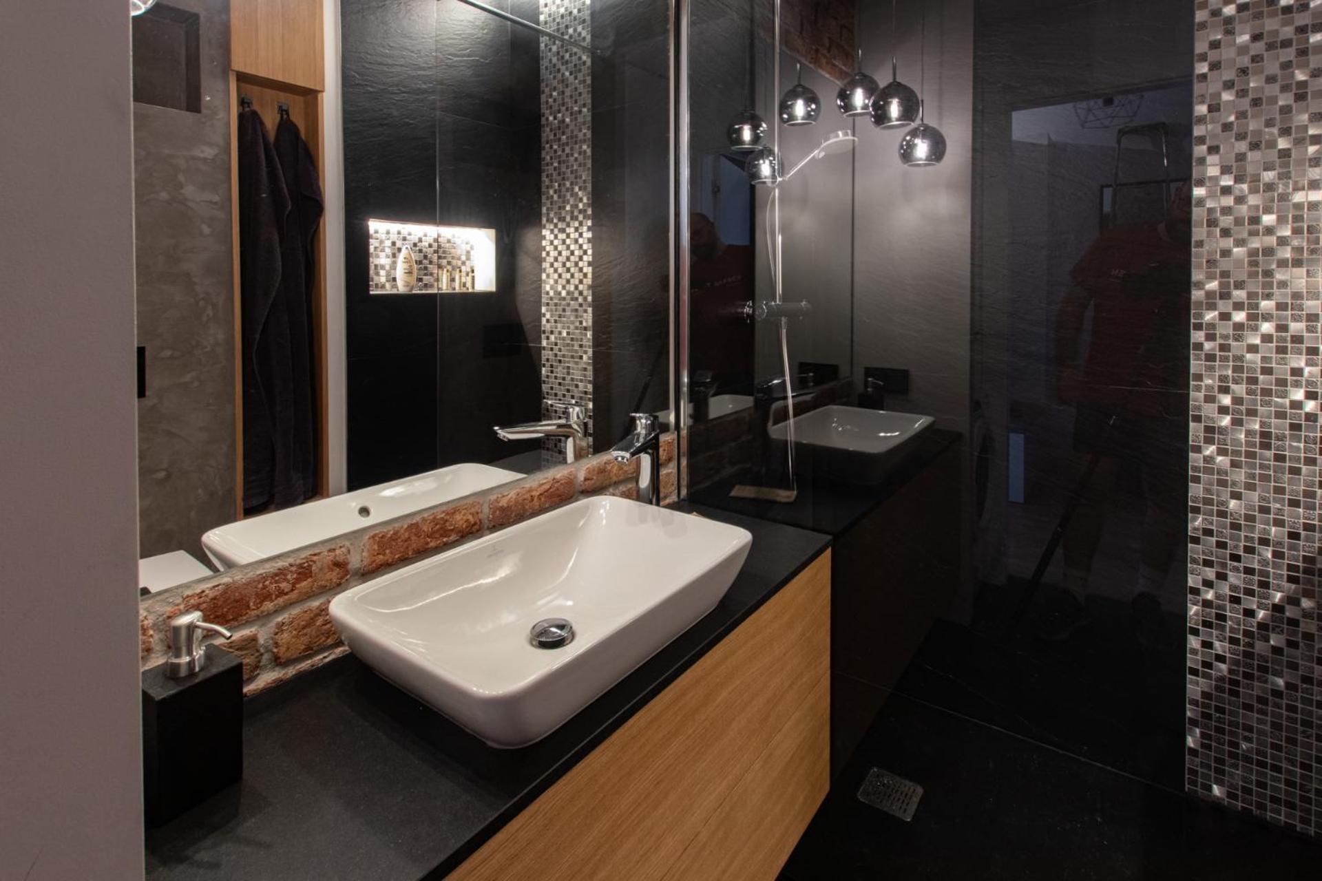 Studio Olesinska Varšava Exteriér fotografie